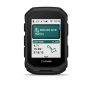 Garmin Edge Mtb