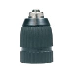 Keyless Drill Chuck 10 Mm