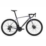 Giant Tcr Adv Pro 0 Axs 2025