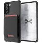 Exec Wallet Case For Samsung S21