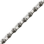 TOLV-121SS 12-SPEED Chain