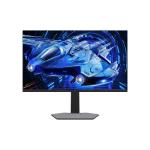 TCL 25 Qd-mini LED Monitor