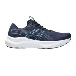 ASICS GT-2000 14 Men's Running Shoes