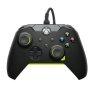 Wired Controller For Xbox Series X/s - Electric Black