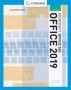 Illustrated Microsoft Office 365 & Office 2019 Advanced   Paperback New Edition