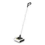 Karcher 1.258-050.0 KB5 Cordless Electric Broom