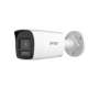 Hikvision 2MP 2.8MM Two-way Audio Fixed MINI Bullet Camera