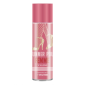 250ML Runner Pour Femme Fresh Fruit Flower Perfume