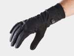 Trek Circuit Windshell Cycling Gloves - XL