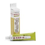 Kiyonal Tree Sealer 100G