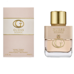 Guess Iconic For Women Eau De Parfum 30ML