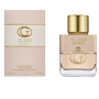 Guess Iconic Eau De Parfum 30ML