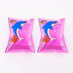 Kids Swim Armbands - Factory Plaza