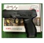 Kwc 24/7 CO2 Air Pistol