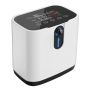 Discovery Products 1-7L Home Oxygen Generator Portable