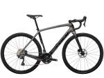 2023 Trek Checkpoint Sl 5 - Satin Mercury satin Carbon Smoke - 56