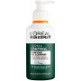 L'Oreal Men Expert Derma Anti-Blemish Cleanser