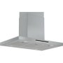 Bosch DIB97IM50 Series 4 Island Chimney Hood 900MM Box Design