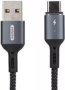 Cigan Series RC-156A USB Type-c Magnetic Data Cable