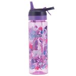 Magical Midnight Spray Bottle