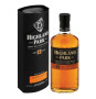 Highland Park 750ml 12 Year Old Single Malt Scotch Whisky