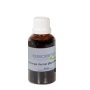 Escentia Moringa Kernel Oil - Cold Pressed - 100ML