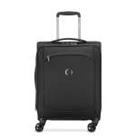 DELSEY Montmartre Air 2.0 - S Slim Expandable 55CM
