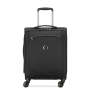 Delsey Montmartre AIR 2.0 - S Slim Expandable (55cm)