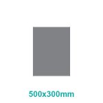 Sign Frame 500 400MM