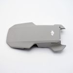 Mavic MINI 1 & 2 Upper Shell Top Cover Replacements