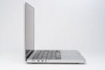 Zagg Hardshell Apple Macbook Pro 13” M2 M1 ’20 Smoke