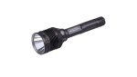 6800 Lumen Search Light- M64