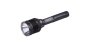 6800 Lumen Search Light- M64