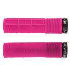 - Deathgrip - Pink
