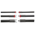 Rothenberger Smk Spiral 32MM X 4.5M