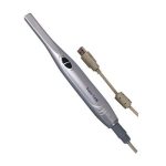 Low Speed Handpiece Contra-angle Model LK-N12 Nac-e - At A Discount