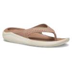 Literide Flip - Latte stucco M13