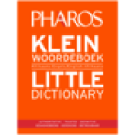 Pharos Little Dictionary