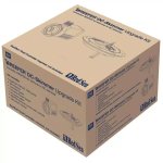 Reefer Skimmer Dc Upgrade Kit