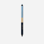 Estee Lauder Est E Lauder Smoke And Brighten Kajal Eyeliner Duo