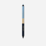 Estee Lauder Est E Lauder Smoke And Brighten Kajal Eyeliner Duo
