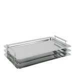 Classic Gn 1 1 Tray By Aps