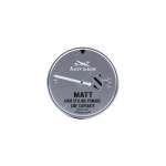Matt Hair Styling Pomade 100G