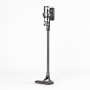 - Vaccum Cleaner Electric Appliance - SK-3378