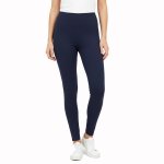 Barrington Kelly Jeggings