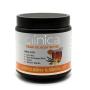 Tissue Oil Body Butter Wild Honey & Vanilla - 500G