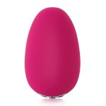 Je Joue - Mimi Vibrator Fuchsia