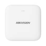 Hikvision Ax Pro Water