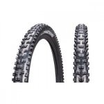 Chaoyang Rock Wolf Fb Sps Tr 27.5X2.35 60TPI