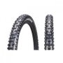 Chaoyang Rock Wolf Fb Sps Tr 27.5X2.35 60TPI
